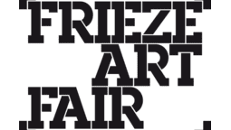 FriezeArtFair logo