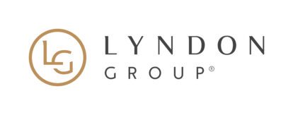 Lyndon Group Logo
