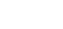 pall corporation